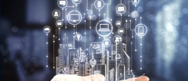 ISO 9001 : 2026, ce qui change vraiment pour les organisations