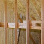 Confort thermique en été : le point faible de la rénovation énergétique