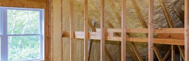 Confort thermique en été : le point faible de la rénovation énergétique
