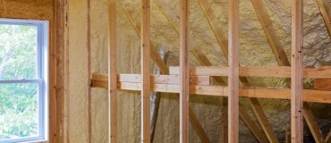 Confort thermique en été : le point faible de la rénovation énergétique