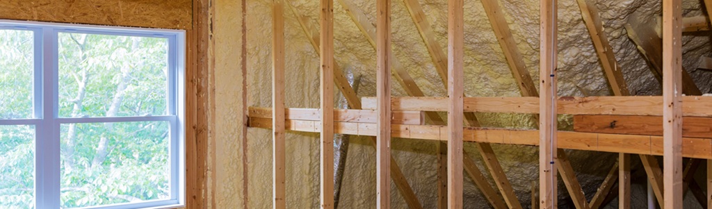 Confort thermique en été : le point faible de la rénovation énergétique