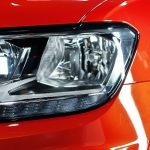 Coûts, logiciels et architectures électriques, Volkswagen adopte les armes de ses rivaux chinois