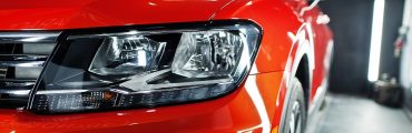 Coûts, logiciels et architectures électriques, Volkswagen adopte les armes de ses rivaux chinois
