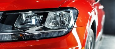 Coûts, logiciels et architectures électriques, Volkswagen adopte les armes de ses rivaux chinois