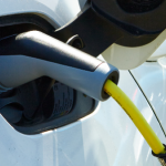 Automobile : l'électrique tire la croissance du marché européen
