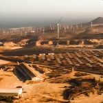 Électricité : les renouvelables baissent la facture
