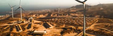 Électricité : les renouvelables baissent la facture