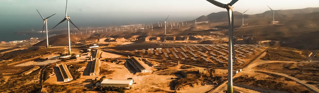 Électricité : les renouvelables baissent la facture