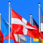 Rapport Draghi : l'Europe accélère, mais peine encore à passer aux actes