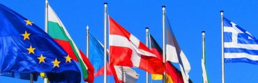 Rapport Draghi : l'Europe accélère, mais peine encore à passer aux actes