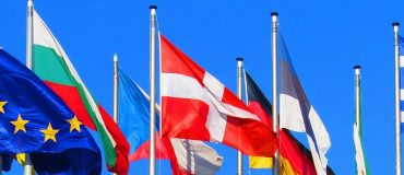 Rapport Draghi : l'Europe accélère, mais peine encore à passer aux actes
