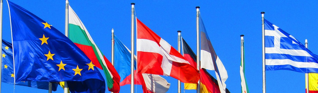 Rapport Draghi : l'Europe accélère, mais peine encore à passer aux actes