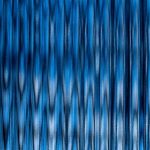Faire du vitrage capable de produire de l’énergie ?