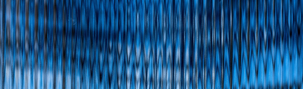 Faire du vitrage capable de produire de l’énergie ?
