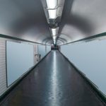 Gare Villejuif – Gustave-Roussy : un projet collaboratif et durable, sous la houlette de Setec