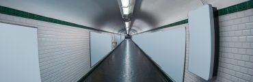 Gare Villejuif – Gustave-Roussy : un projet collaboratif et durable, sous la houlette de Setec