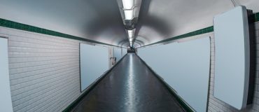 Gare Villejuif – Gustave-Roussy : un projet collaboratif et durable, sous la houlette de Setec