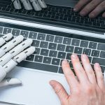 IA industrielle, comment éviter le prototype sans lendemain