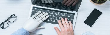 IA industrielle, comment éviter le prototype sans lendemain