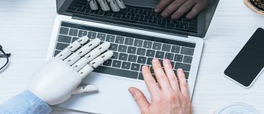IA industrielle, comment éviter le prototype sans lendemain