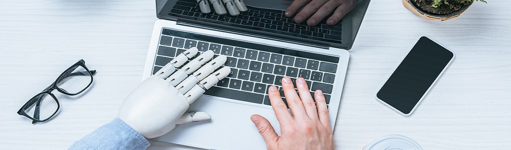 IA industrielle, comment éviter le prototype sans lendemain