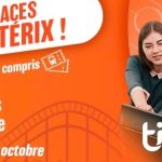 Le Défi Techniques de l'Ingénieur à l’échelle nationale, qui décrochera le meilleur score ?