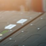 L’intelligence artificielle peut-elle accélérer l’industrialisation des batteries tout-solide ?