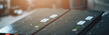 L’intelligence artificielle peut-elle accélérer l’industrialisation des batteries tout-solide ?