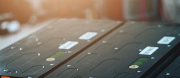 L’intelligence artificielle peut-elle accélérer l’industrialisation des batteries tout-solide ?