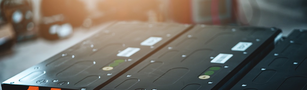 L’intelligence artificielle peut-elle accélérer l’industrialisation des batteries tout-solide ?