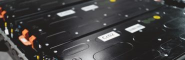 La batterie, colonne vertébrale de l’électrification européenne