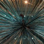 Le mystère de la matière sera-t-il révélé grâce au futur collisionneur circulaire (FCC) ?