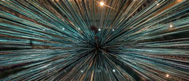 Le mystère de la matière sera-t-il révélé grâce au futur collisionneur circulaire (FCC) ?