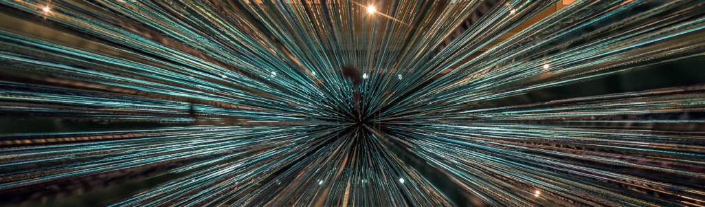 Le mystère de la matière sera-t-il révélé grâce au futur collisionneur circulaire (FCC) ?