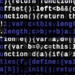 Les textes générés par IA pourront-ils encore passer inaperçus ?