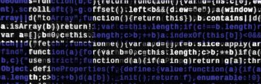 Les textes générés par IA pourront-ils encore passer inaperçus ?