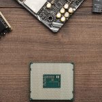 Nvidia et Hugging Face : quand la France invente, les États-Unis achètent