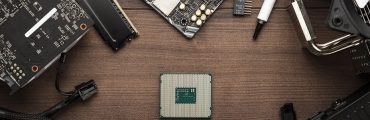 Nvidia et Hugging Face : quand la France invente, les États-Unis achètent