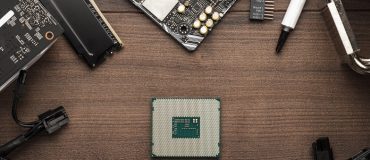 Nvidia et Hugging Face : quand la France invente, les États-Unis achètent