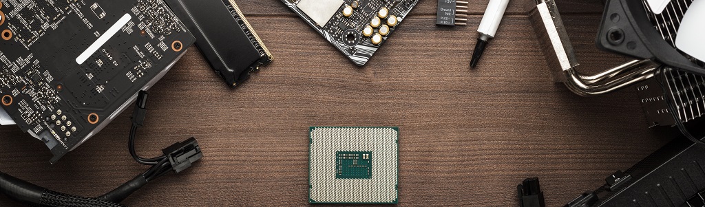 Nvidia et Hugging Face : quand la France invente, les États-Unis achètent