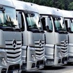 Euro 7 : les poids lourds en première ligne