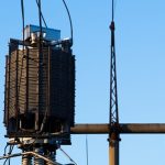Power Ring : Ikos dans les starting-blocks pour industrialiser son innovation