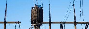 Power Ring : Ikos dans les starting-blocks pour industrialiser son innovation