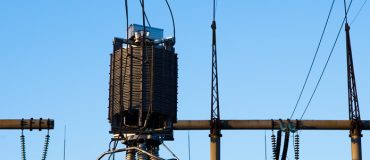 Power Ring : Ikos dans les starting-blocks pour industrialiser son innovation