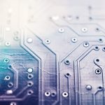 Semi-conducteurs : le projet européen disposera-t-il d'un nombre suffisant d'ingénieurs pour se concrétiser ?
