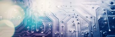 Semi-conducteurs : le projet européen disposera-t-il d'un nombre suffisant d'ingénieurs pour se concrétiser ?