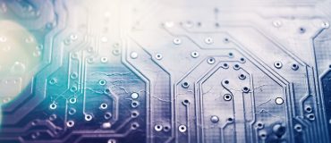 Semi-conducteurs : le projet européen disposera-t-il d'un nombre suffisant d'ingénieurs pour se concrétiser ?