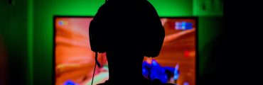 Quand les ingénieurs automatisent leur travail sans le dire