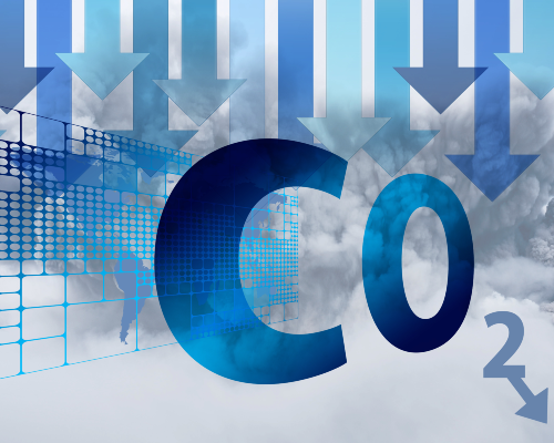 Décarbonation industrielle : quelle place pour le CCUS ?