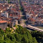 Trois entreprises d’ingénierie unissent leurs forces pour redonner sa place à l’Isère